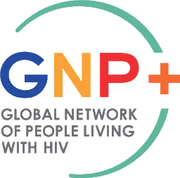 GNP + Global Network of People living with HIV