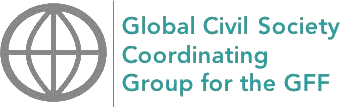 Global Civil Society Coordinating Group for the GFF