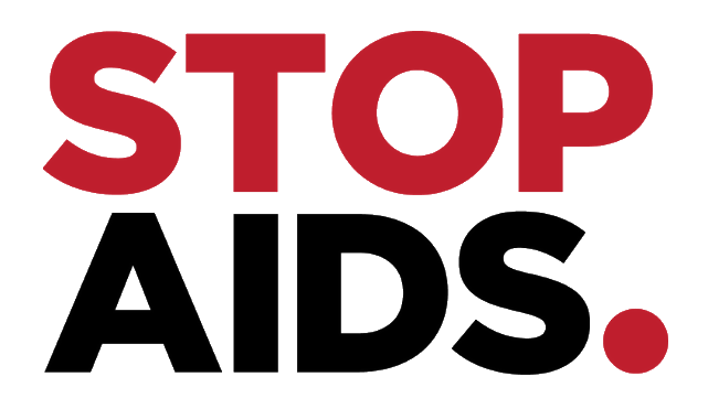 STOPAIDS