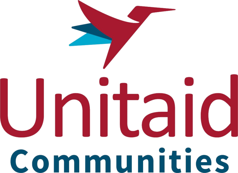 Unitaid Communities Delegation