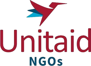 Unitaid NGO Delegation